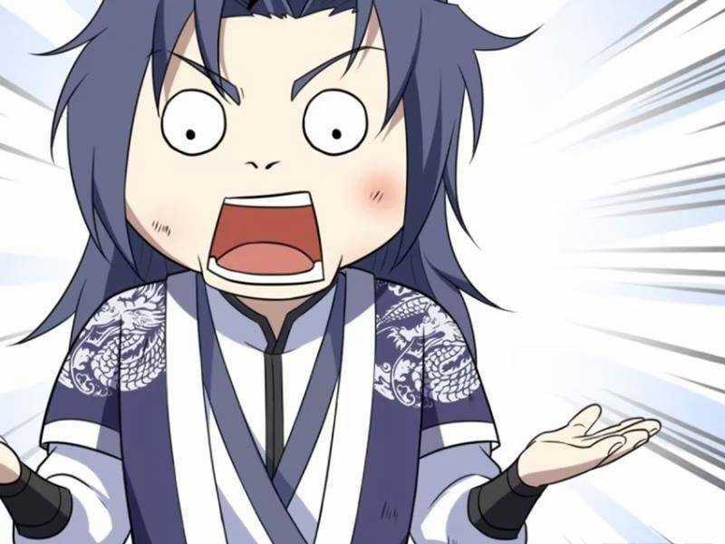 Ta Có Một Thân Kỹ Năng Bị Động Chapter 31 trang 81