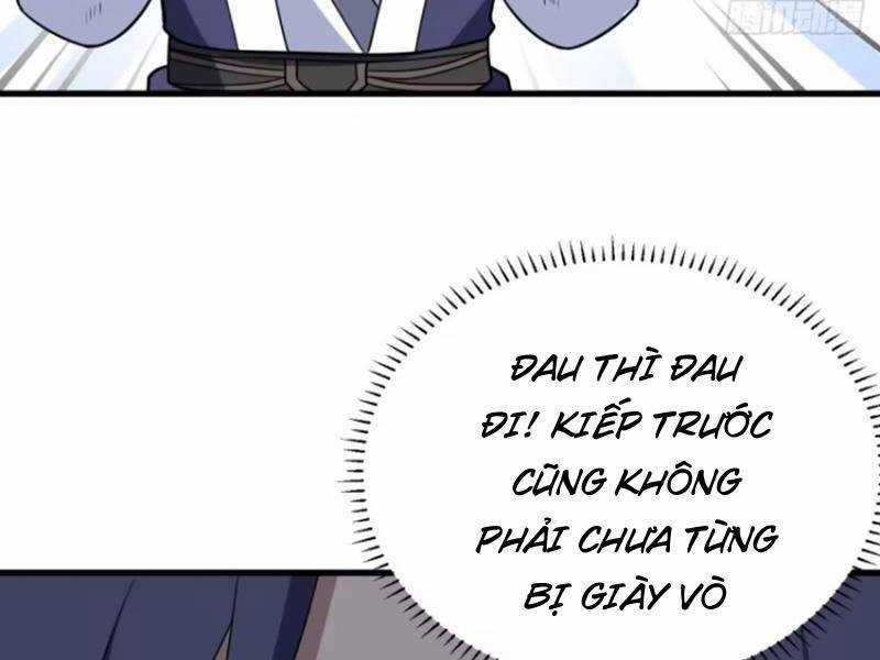 Ta Có Một Thân Kỹ Năng Bị Động Chapter 31 trang 82