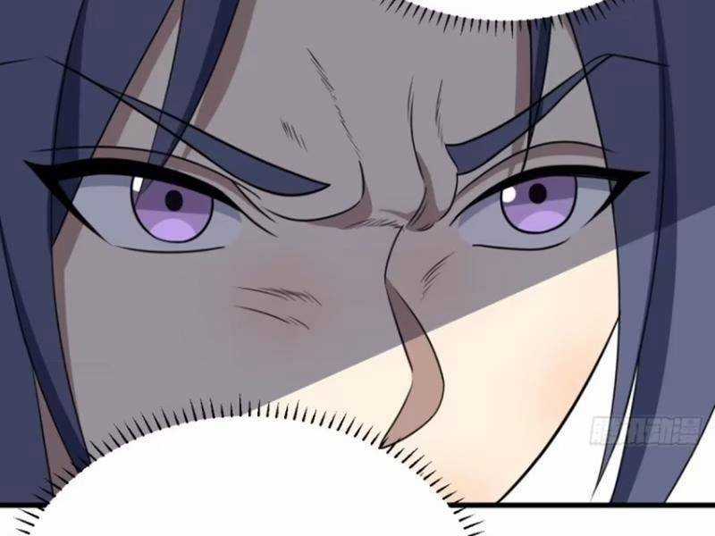 Ta Có Một Thân Kỹ Năng Bị Động Chapter 31 trang 83