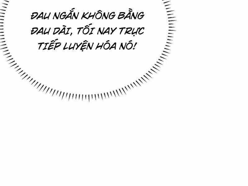 Ta Có Một Thân Kỹ Năng Bị Động Chapter 31 trang 84