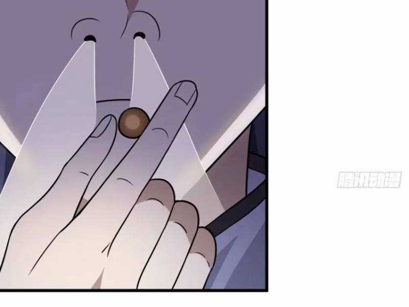 Ta Có Một Thân Kỹ Năng Bị Động Chapter 31 trang 86