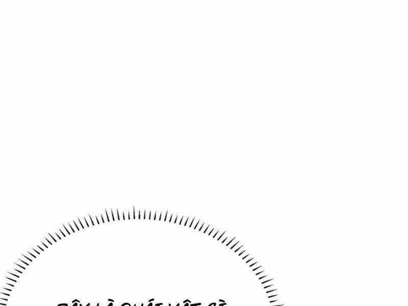 Ta Có Một Thân Kỹ Năng Bị Động Chapter 31 trang 87