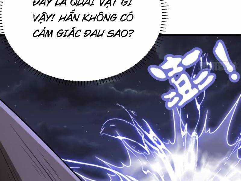 Ta Có Một Thân Kỹ Năng Bị Động Chapter 31 trang 88