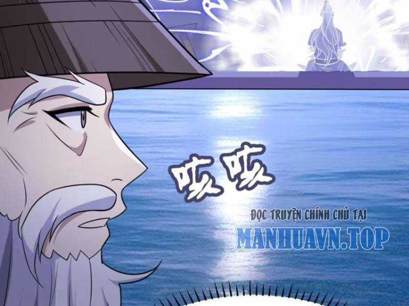 Ta Có Một Thân Kỹ Năng Bị Động Chapter 31 trang 89