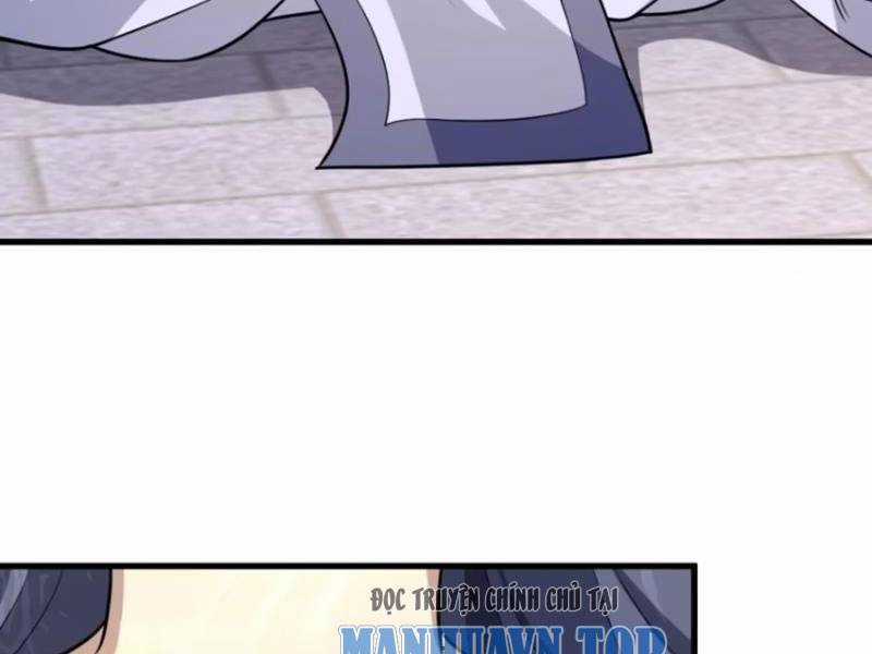 Ta Có Một Thân Kỹ Năng Bị Động Chapter 31 trang 9