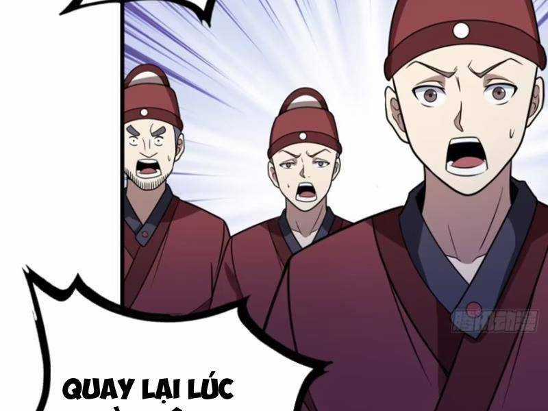 Ta Có Một Thân Kỹ Năng Bị Động Chapter 32 trang 10