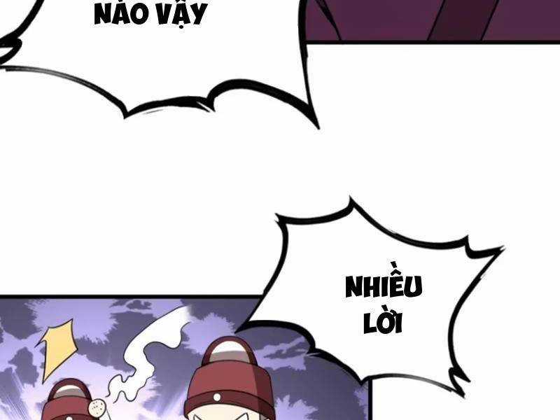 Ta Có Một Thân Kỹ Năng Bị Động Chapter 32 trang 11