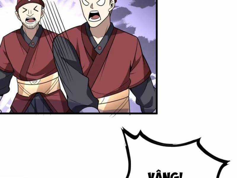 Ta Có Một Thân Kỹ Năng Bị Động Chapter 32 trang 12