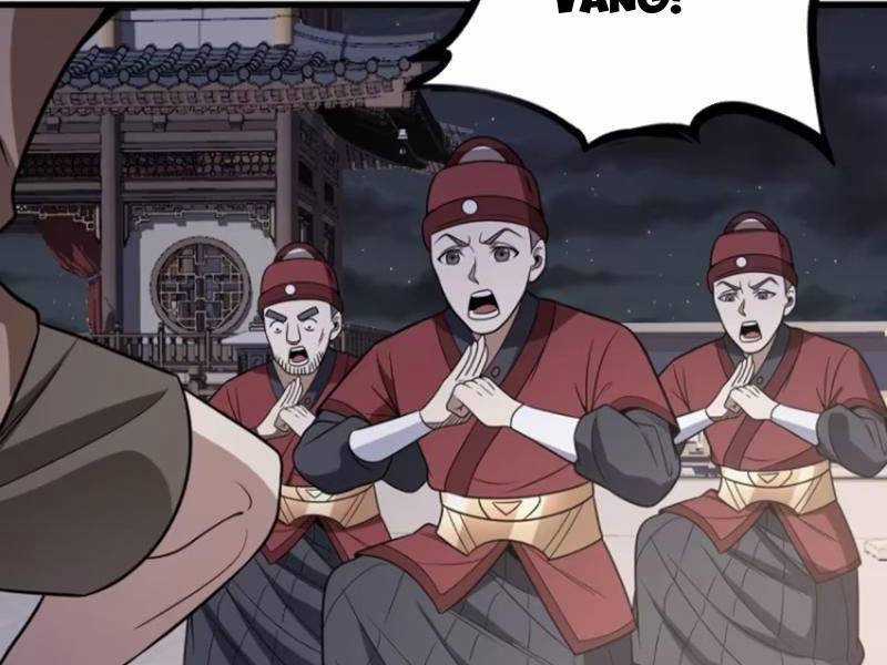 Ta Có Một Thân Kỹ Năng Bị Động Chapter 32 trang 13