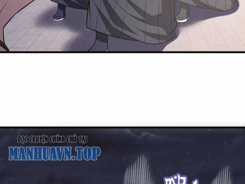 Ta Có Một Thân Kỹ Năng Bị Động Chapter 32 trang 14