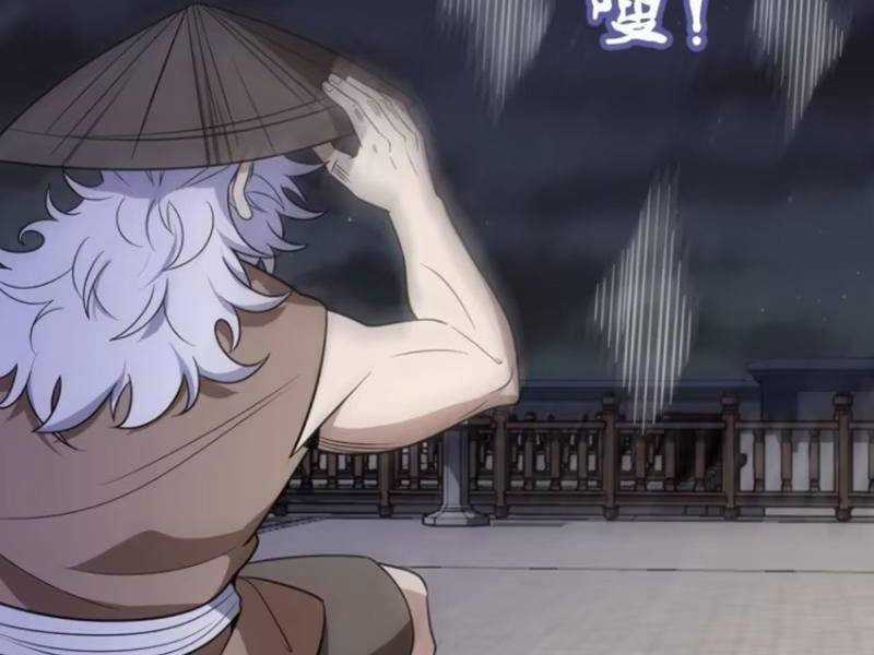 Ta Có Một Thân Kỹ Năng Bị Động Chapter 32 trang 15