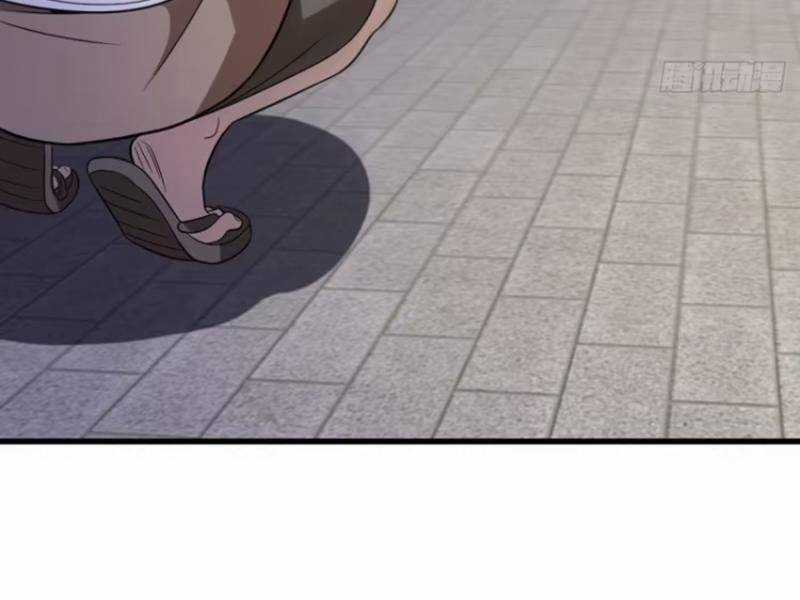 Ta Có Một Thân Kỹ Năng Bị Động Chapter 32 trang 16