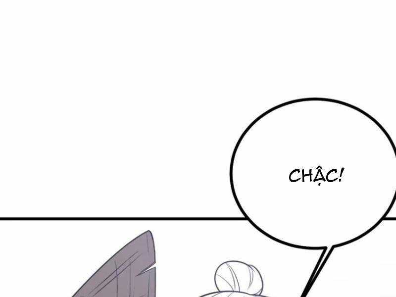 Ta Có Một Thân Kỹ Năng Bị Động Chapter 32 trang 18