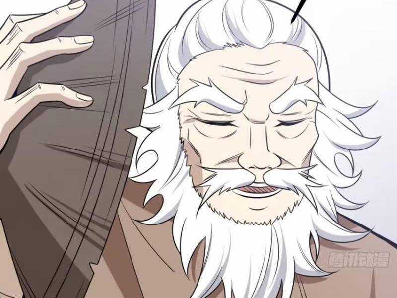 Ta Có Một Thân Kỹ Năng Bị Động Chapter 32 trang 19