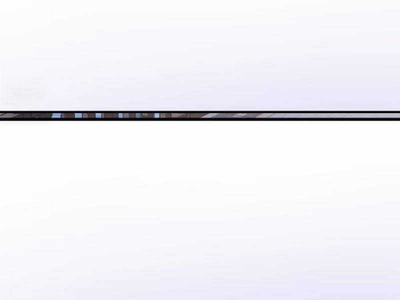 Ta Có Một Thân Kỹ Năng Bị Động Chapter 32 trang 2