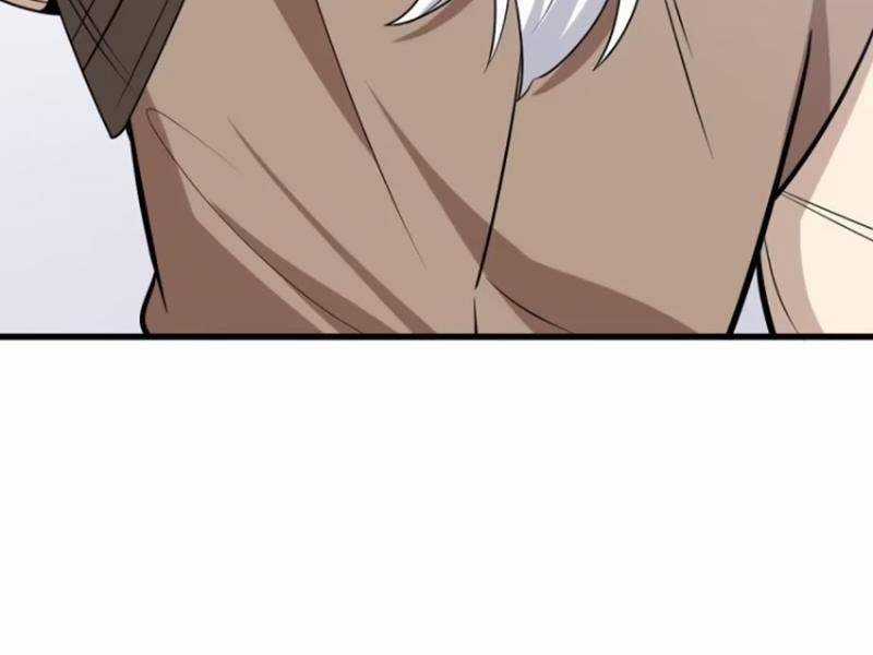 Ta Có Một Thân Kỹ Năng Bị Động Chapter 32 trang 20