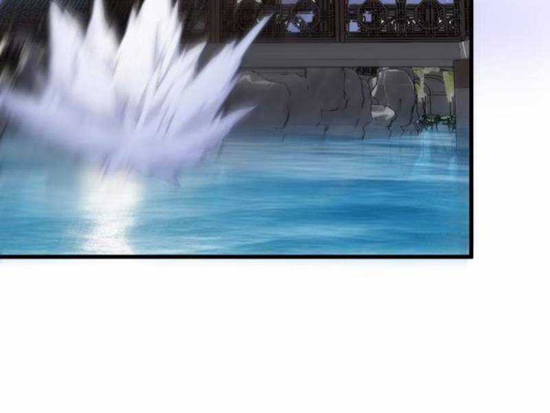 Ta Có Một Thân Kỹ Năng Bị Động Chapter 32 trang 22