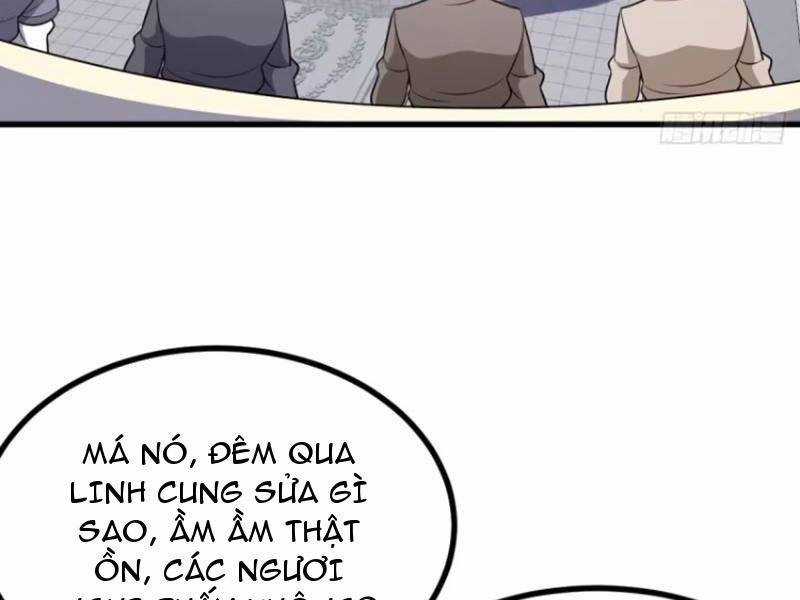 Ta Có Một Thân Kỹ Năng Bị Động Chapter 32 trang 25