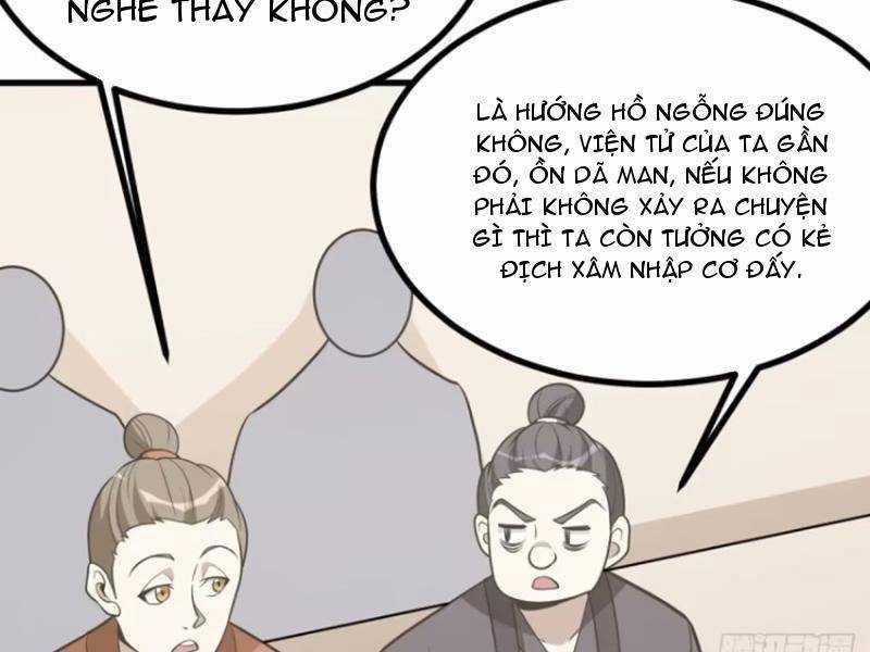 Ta Có Một Thân Kỹ Năng Bị Động Chapter 32 trang 26