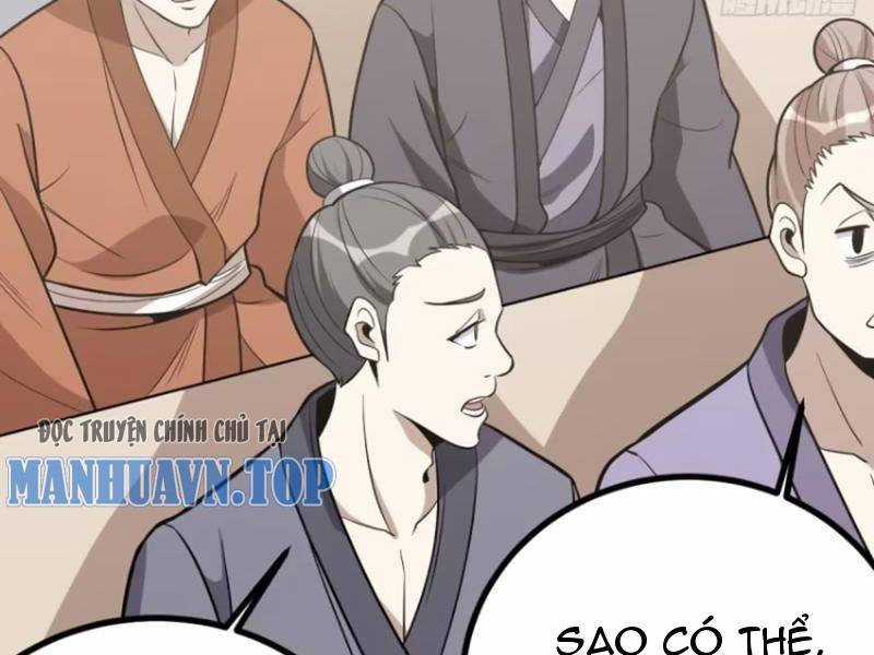 Ta Có Một Thân Kỹ Năng Bị Động Chapter 32 trang 27