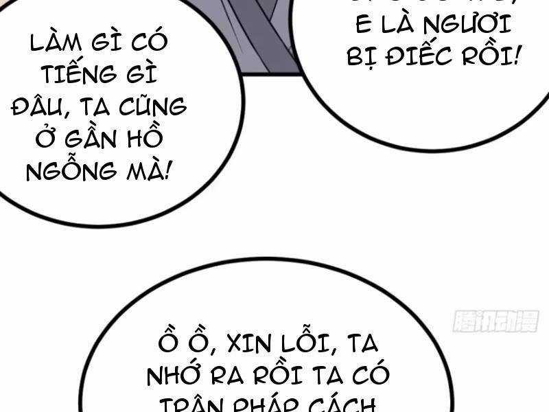Ta Có Một Thân Kỹ Năng Bị Động Chapter 32 trang 28