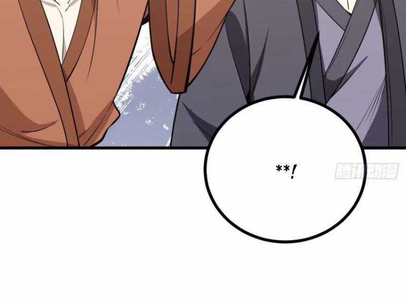 Ta Có Một Thân Kỹ Năng Bị Động Chapter 32 trang 30