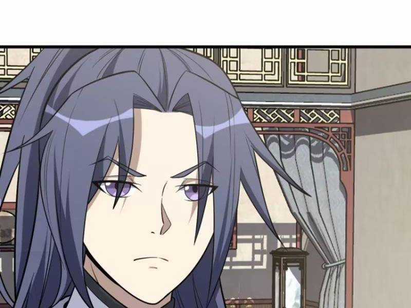 Ta Có Một Thân Kỹ Năng Bị Động Chapter 32 trang 31