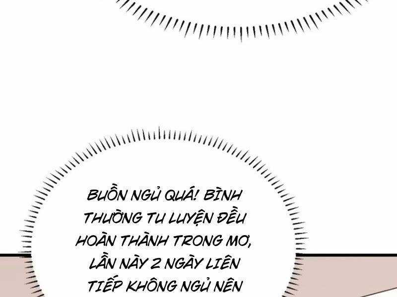 Ta Có Một Thân Kỹ Năng Bị Động Chapter 32 trang 33