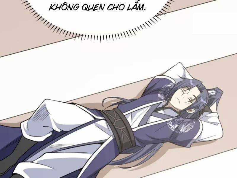 Ta Có Một Thân Kỹ Năng Bị Động Chapter 32 trang 34