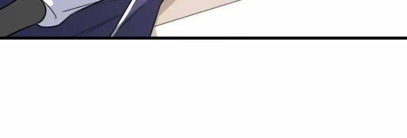 Ta Có Một Thân Kỹ Năng Bị Động Chapter 32 trang 35