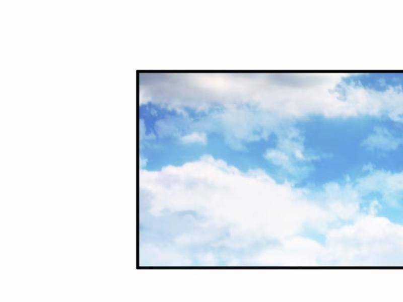 Ta Có Một Thân Kỹ Năng Bị Động Chapter 32 trang 36