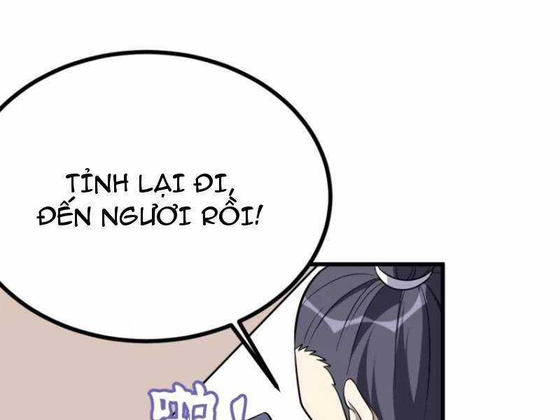 Ta Có Một Thân Kỹ Năng Bị Động Chapter 32 trang 37