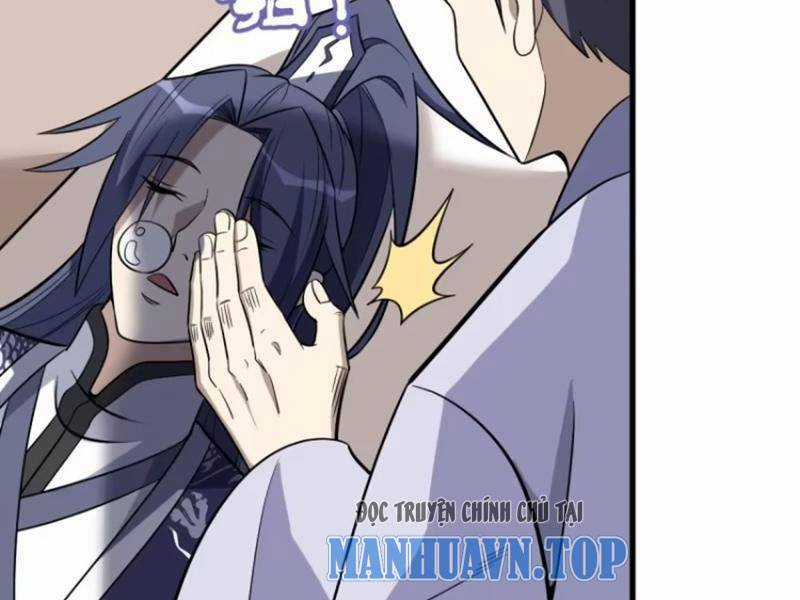 Ta Có Một Thân Kỹ Năng Bị Động Chapter 32 trang 38