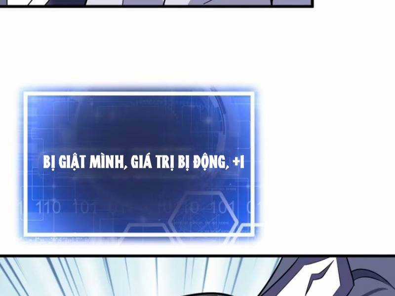 Ta Có Một Thân Kỹ Năng Bị Động Chapter 32 trang 39