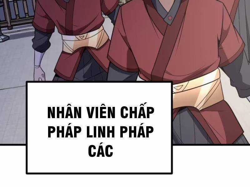Ta Có Một Thân Kỹ Năng Bị Động Chapter 32 trang 4