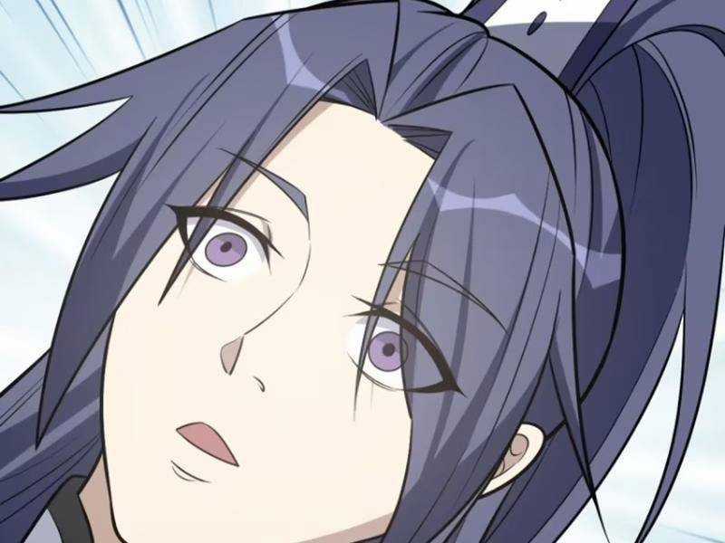 Ta Có Một Thân Kỹ Năng Bị Động Chapter 32 trang 40