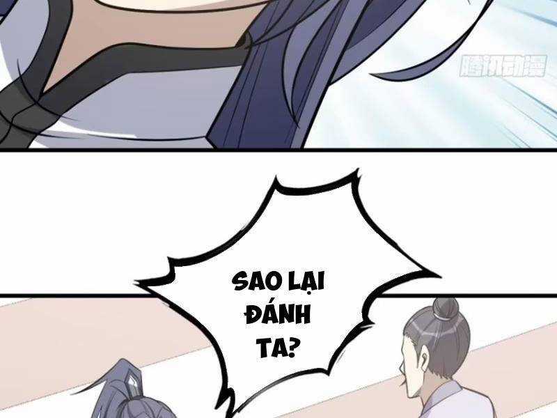 Ta Có Một Thân Kỹ Năng Bị Động Chapter 32 trang 41