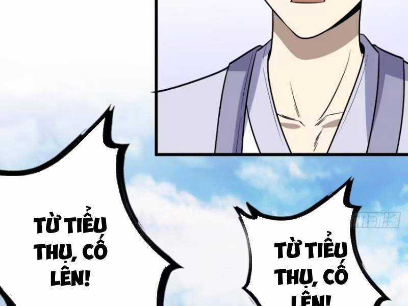 Ta Có Một Thân Kỹ Năng Bị Động Chapter 32 trang 44