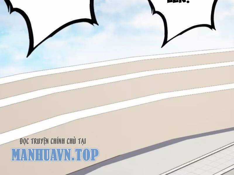 Ta Có Một Thân Kỹ Năng Bị Động Chapter 32 trang 45