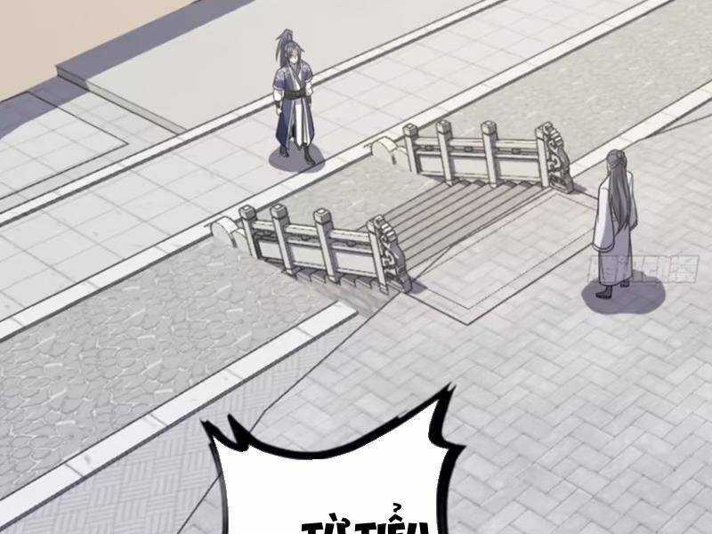 Ta Có Một Thân Kỹ Năng Bị Động Chapter 32 trang 46