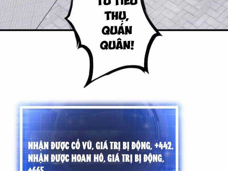 Ta Có Một Thân Kỹ Năng Bị Động Chapter 32 trang 47