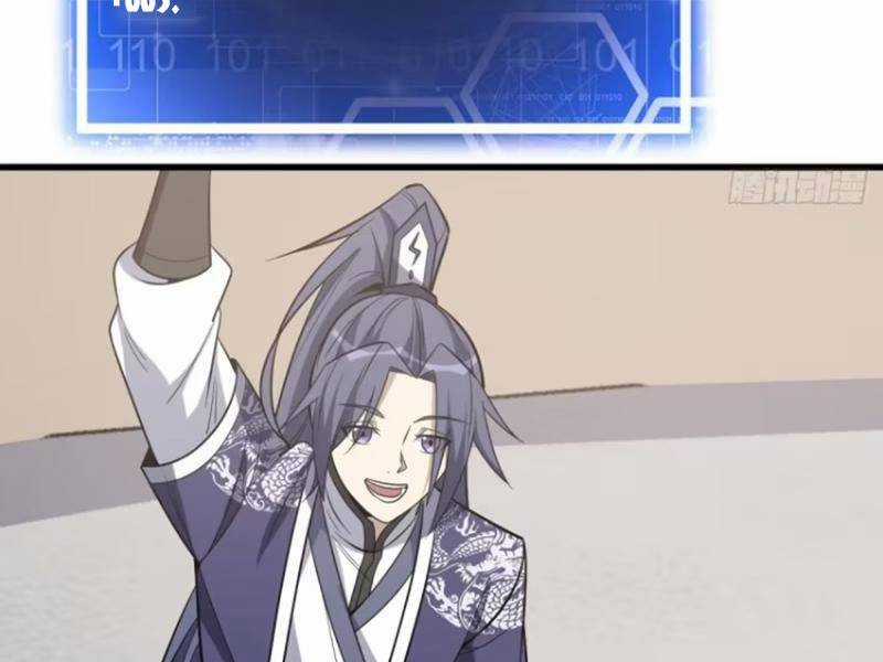 Ta Có Một Thân Kỹ Năng Bị Động Chapter 32 trang 48