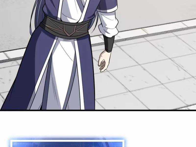 Ta Có Một Thân Kỹ Năng Bị Động Chapter 32 trang 49