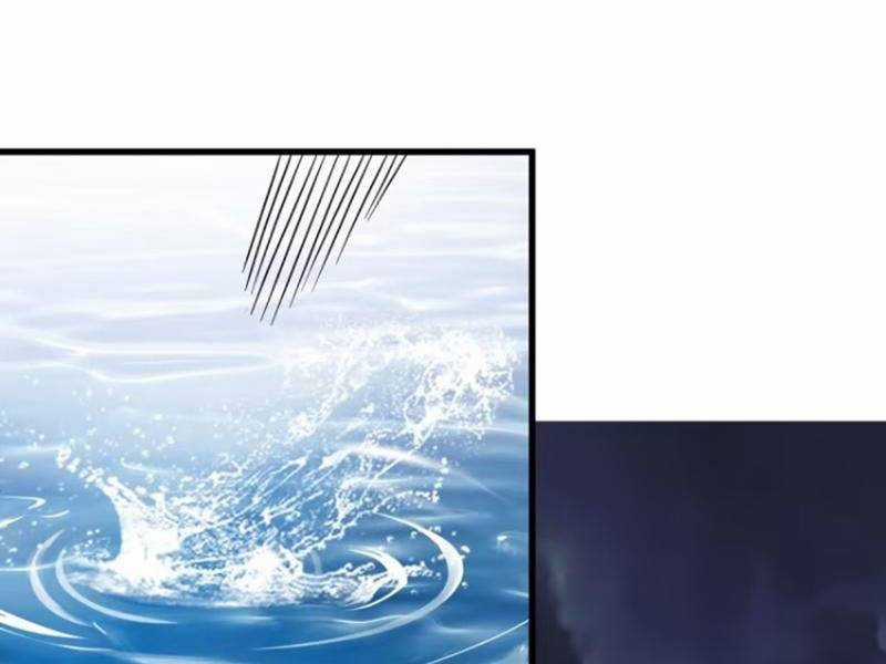 Ta Có Một Thân Kỹ Năng Bị Động Chapter 32 trang 5