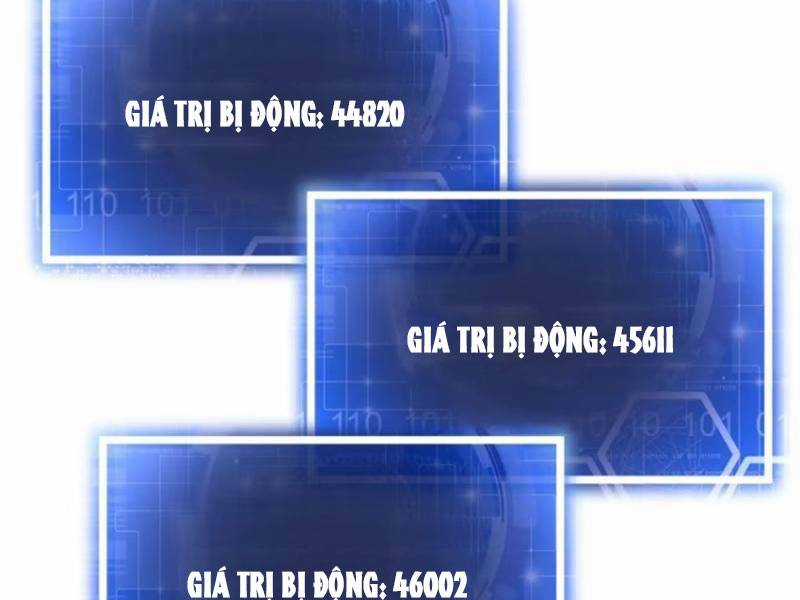 Ta Có Một Thân Kỹ Năng Bị Động Chapter 32 trang 50