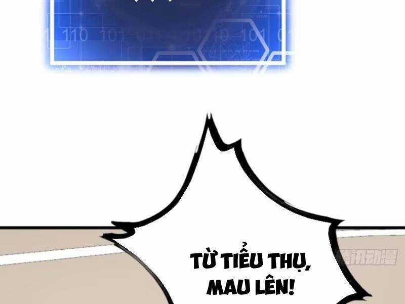 Ta Có Một Thân Kỹ Năng Bị Động Chapter 32 trang 51