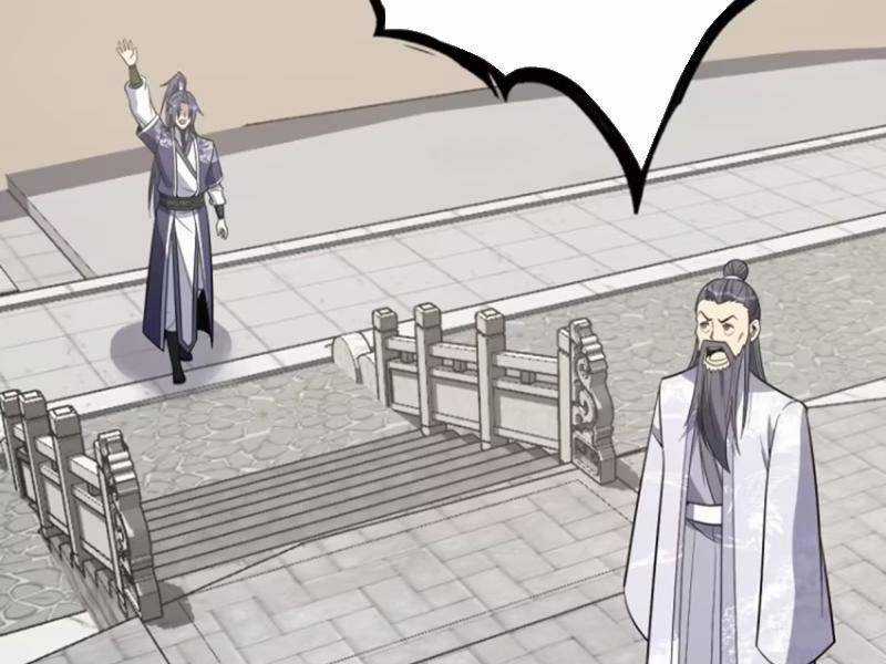 Ta Có Một Thân Kỹ Năng Bị Động Chapter 32 trang 52