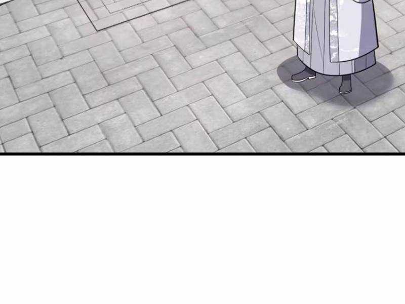 Ta Có Một Thân Kỹ Năng Bị Động Chapter 32 trang 53