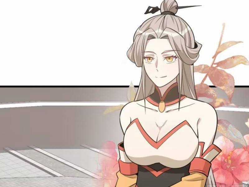 Ta Có Một Thân Kỹ Năng Bị Động Chapter 32 trang 55