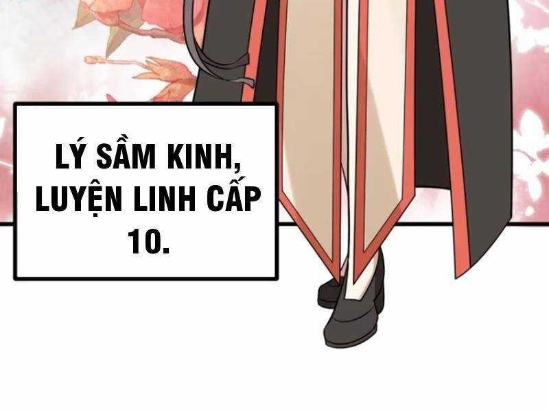 Ta Có Một Thân Kỹ Năng Bị Động Chapter 32 trang 56